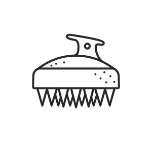 Lumin Theme