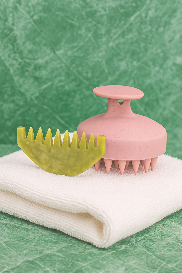 Selected Variant Image