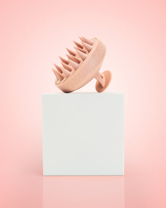 Everyday Massage Brush